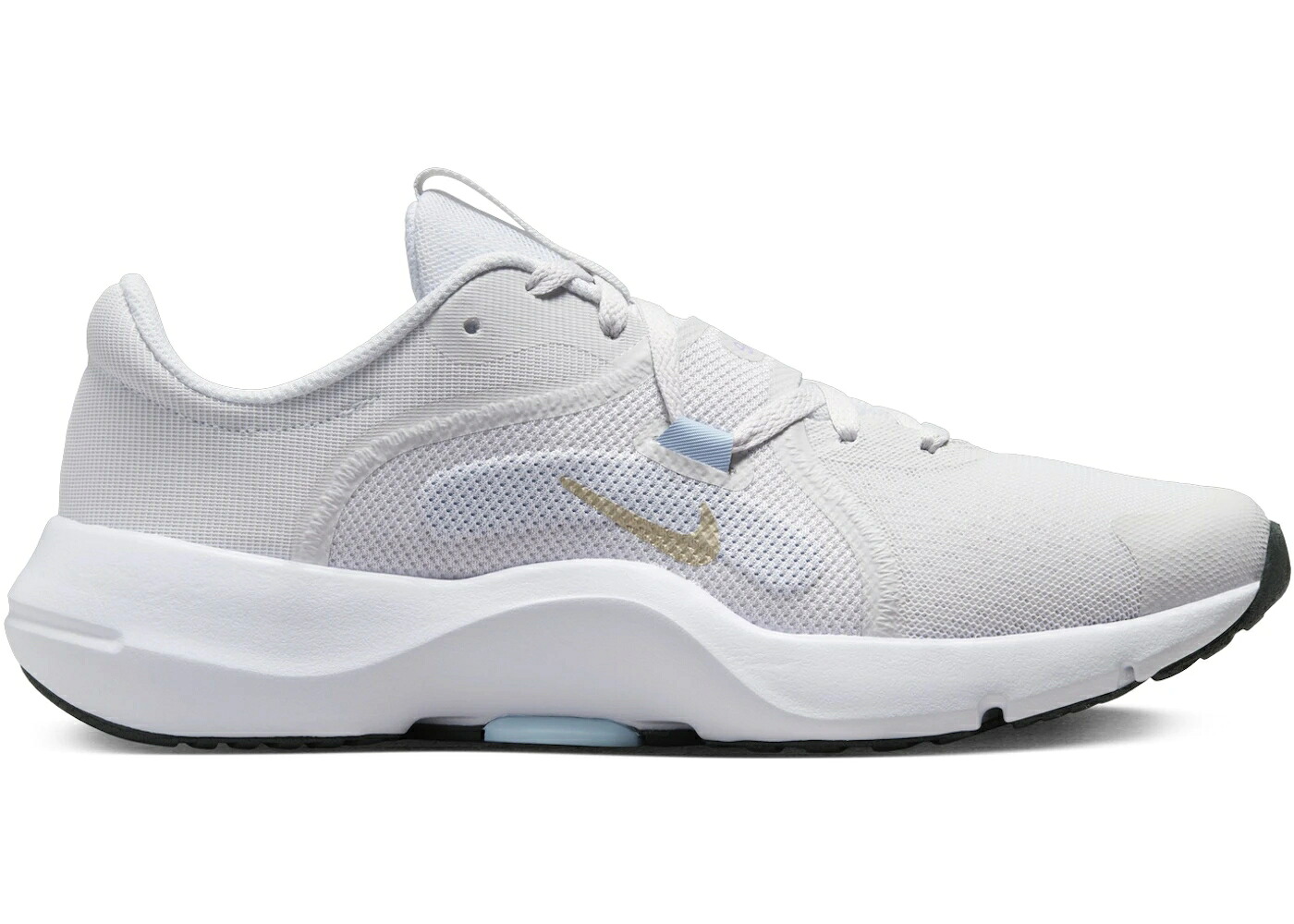 ナイキ サー青少年 プラチナム 青味 青色 ゴールド WOMEN\u0027S スニーカー レディース NIKE IN-SEASON TR 13 PLATINUM TINT LIGHT ARMORY BLUE LILAC BLOOM METALLIC GOLD GRAIN (WOMEN\u0027S) / PLATINUM TINT LIGHT ARMORY BLUE レディース靴-靴