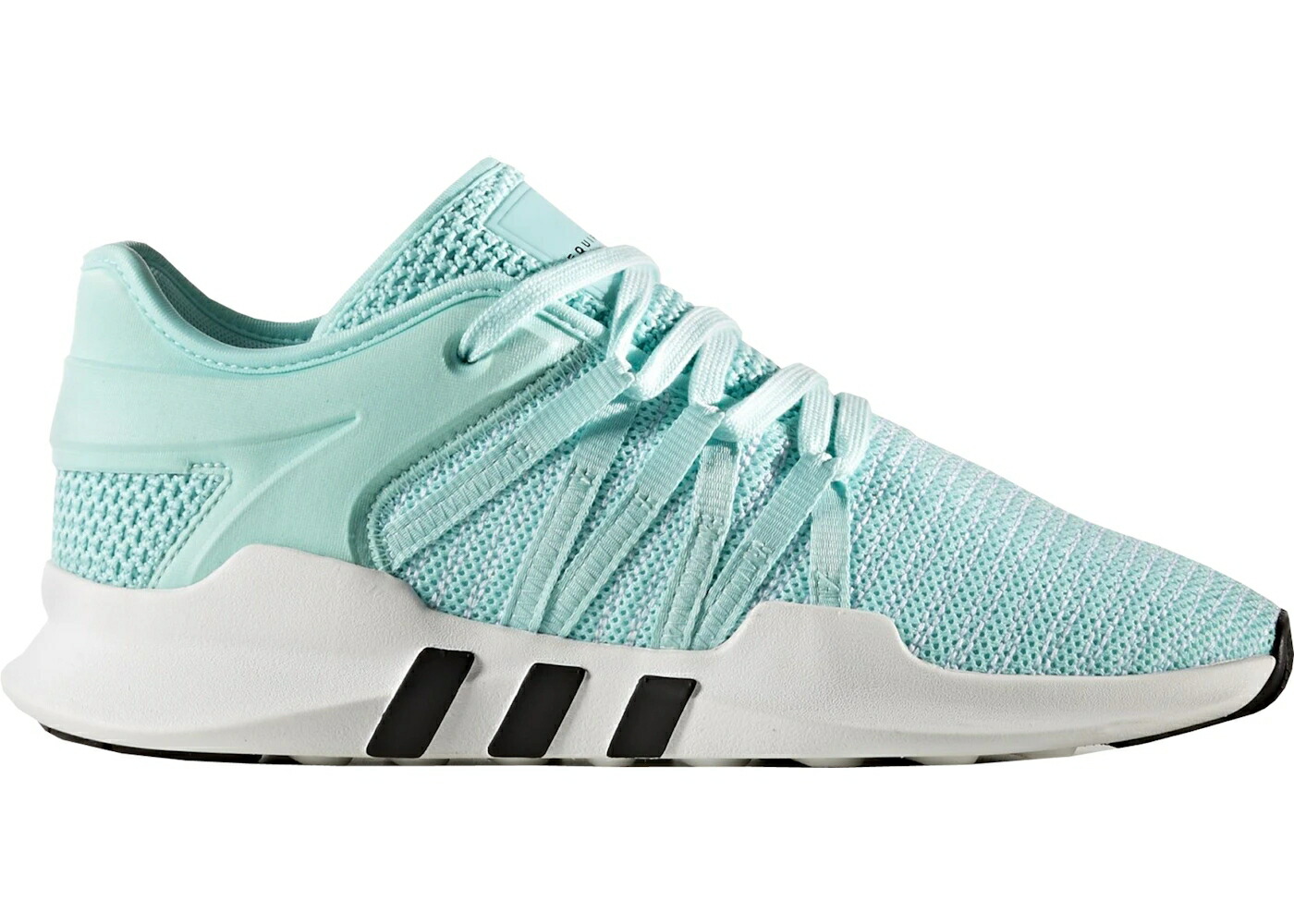 アディダス エナジー アクア WOMEN'S スニーカー レディース ADIDAS EQT RACING ADV ENERGY AQUA (WOMEN'S) / ENERGY AQUA ENERGY AQUA FOOTWEAR