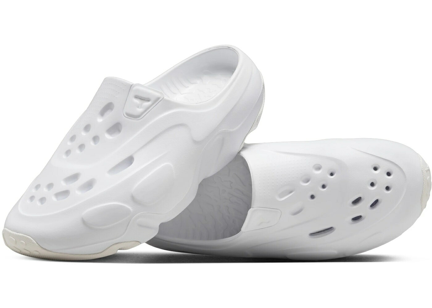 ナイキ ジョーダン 白色 ホワイト スニーカー メンズ JORDAN ROAM WHITE SAIL / WHITE SAIL 27,885円