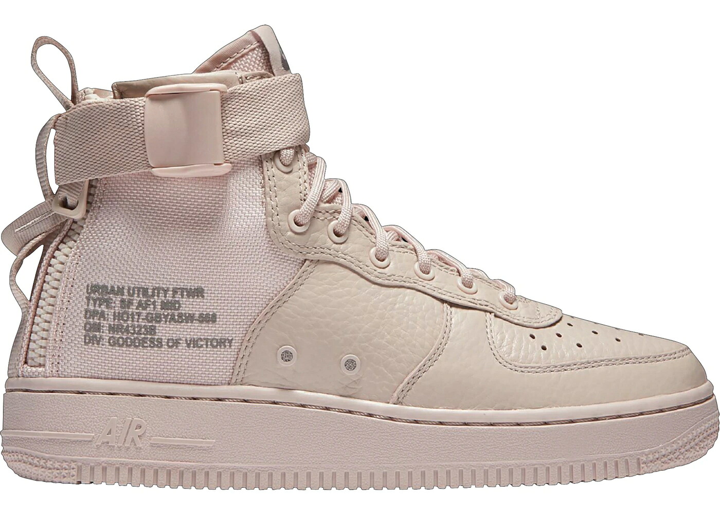 ナイキ ミッド 赤 赤いこと 空軍 お坊っちゃん キッズ NIKE 空想科学小説 AIR FORCE 1 MID SILT RED (GS) / SILT RED SILT RED DUST もの言う花 マタニティ スニーカー