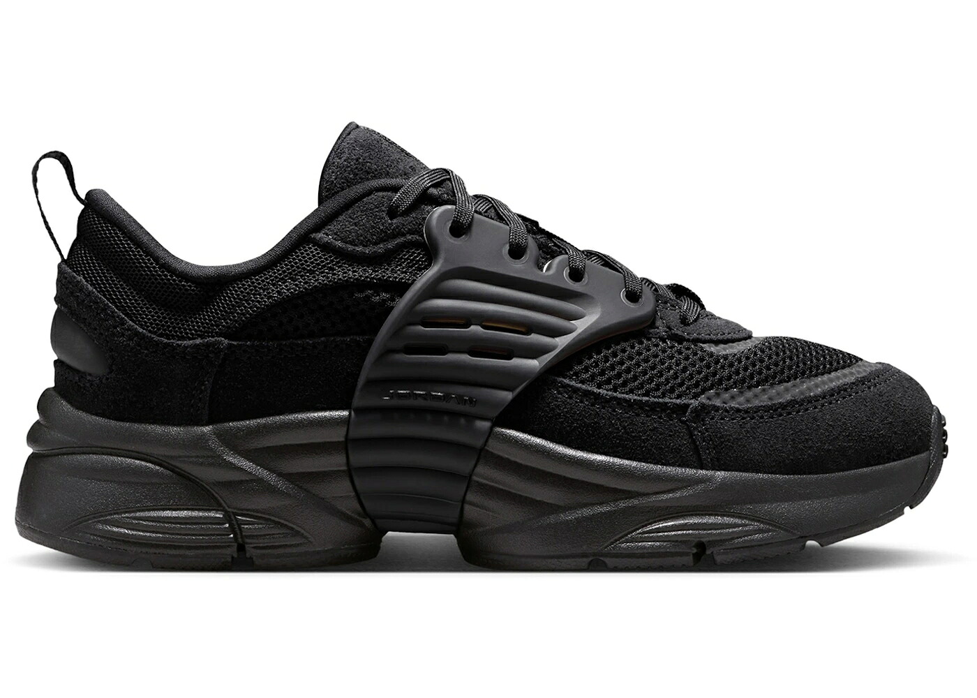ナイキ ジョーダン 黒いこと 黒いこと 御坊っちゃん キッズ JORDAN TRUNNER O/S BLACK CAT (GS) / BLACK ANTHRACITE BLACK もの言う花 マタニティ スニーカー