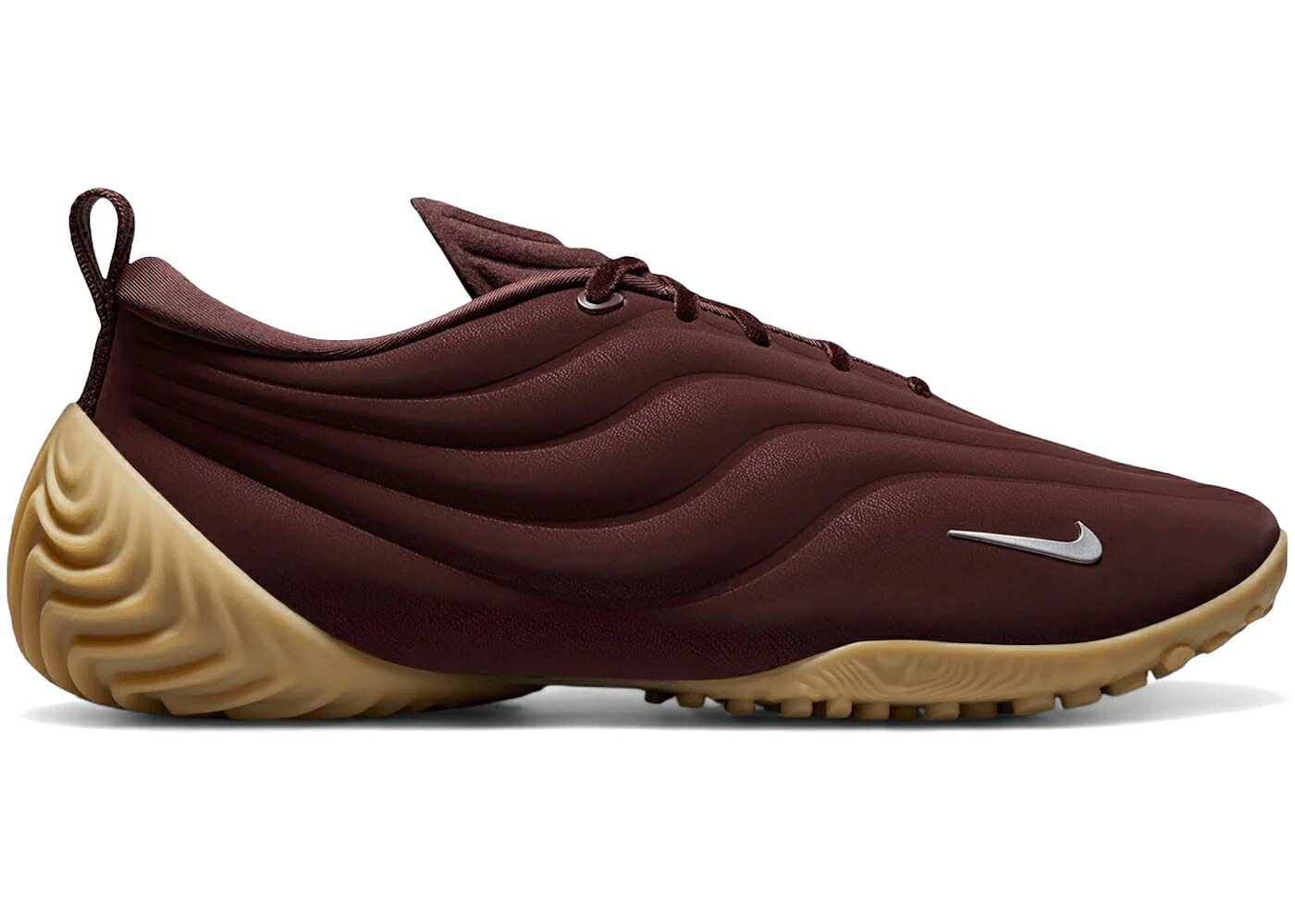ナイキ ウルトラ ぶどう酒色 バーガンディー 赤銅色 赤銅色 WOMEN\u0027S スニーカー レディース NIKE ASTRA ULTRA BURGUNDY CRUSH GUM (WOMEN\u0027S) / BURGUNDY CRUSH GUM LIGHT BROWN
