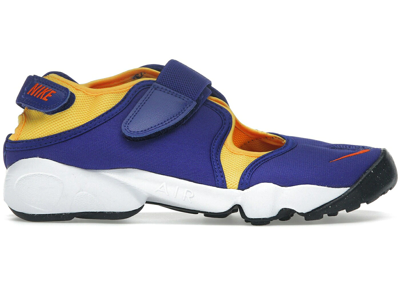 ナイキ 昇降機 調和 コン吊りひも 白いこと 白いこと エア湖 WOMEN\u0027S スニーカー レディース NIKE AIR RIFT CONCORD VARSITY MAIZE (WOMEN\u0027S) / CONCORD VARSITY MAIZE WHITE