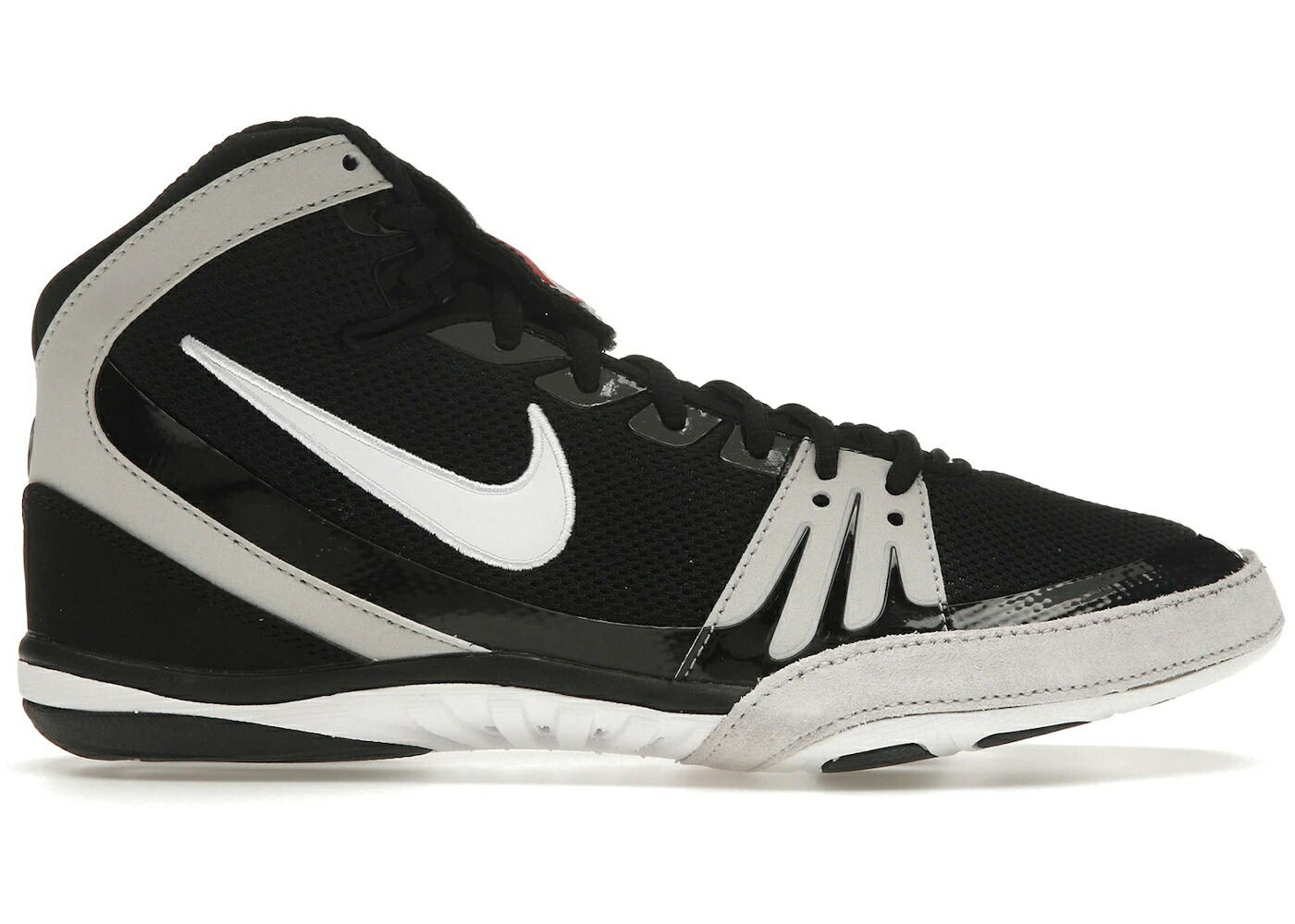 ナイキ 黒いこと 黒いこと 白いこと 白いこと スニーカー メンズ NIKE FREEK BLACK TRUE WHITE / BLACK TRUE WHITE