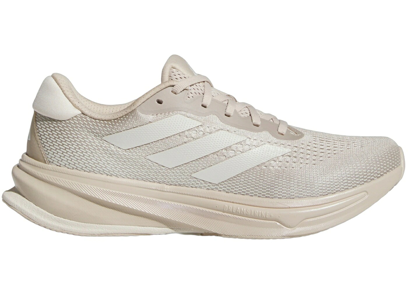 アディダス スーパーノバ ノヴァ ライズ ベージュ 薄墨色 薄墨色 絶無 スニーカー メンズ ADIDAS SUPERNOVA RISE WONDER BEIGE ORBIT GREY ZERO METALIC / WONDER BEIGE ORBIT GREY ZERO