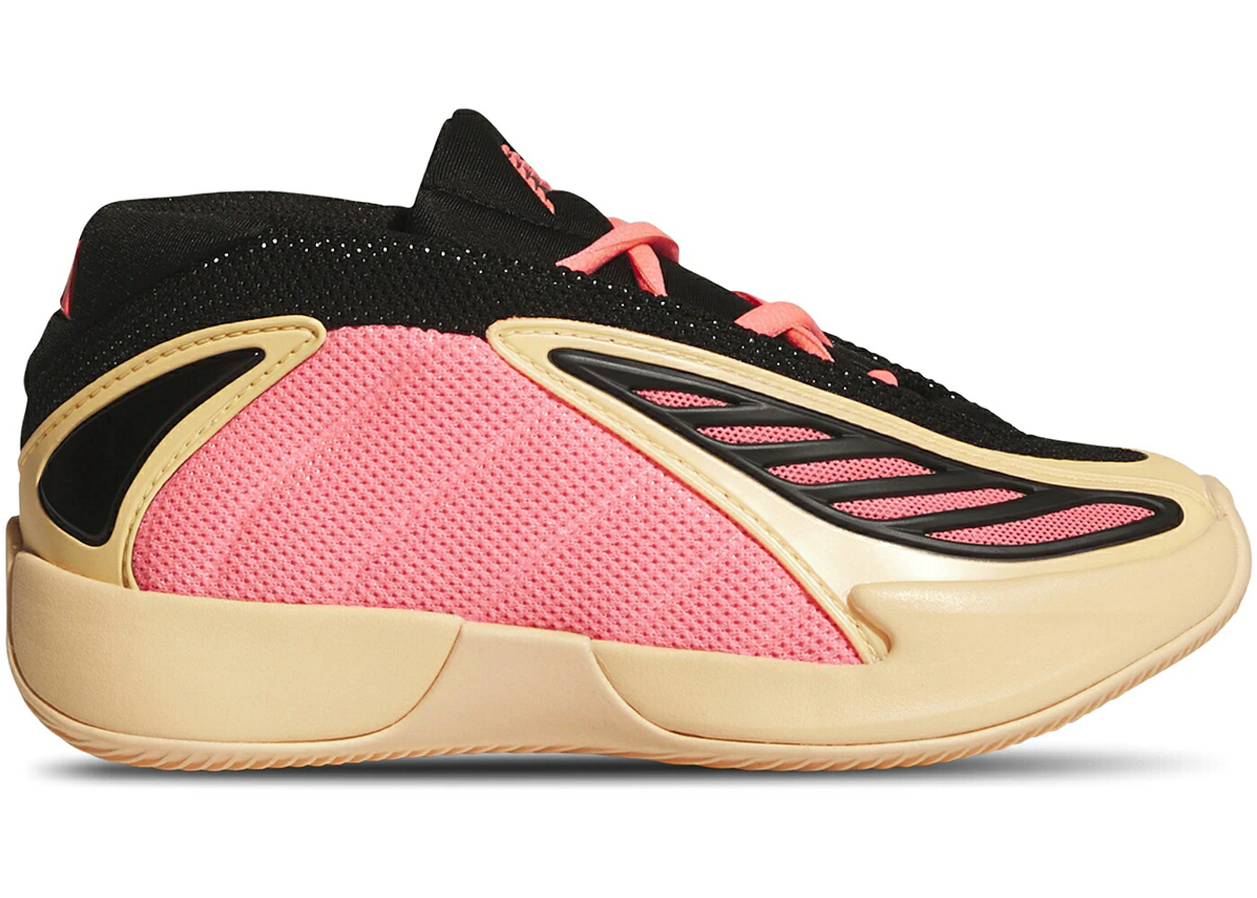 アディダス 橙 オレンジ色 中核グループ 黒いこと 黒いこと 赤 赤いこと 御坊っちゃん キッズ ADIDAS AE 2 WITH LOVE (なおなお書き) / ACID ORANGE CORE BLACK ACID RED もの言う花 マタニティ スニーカー