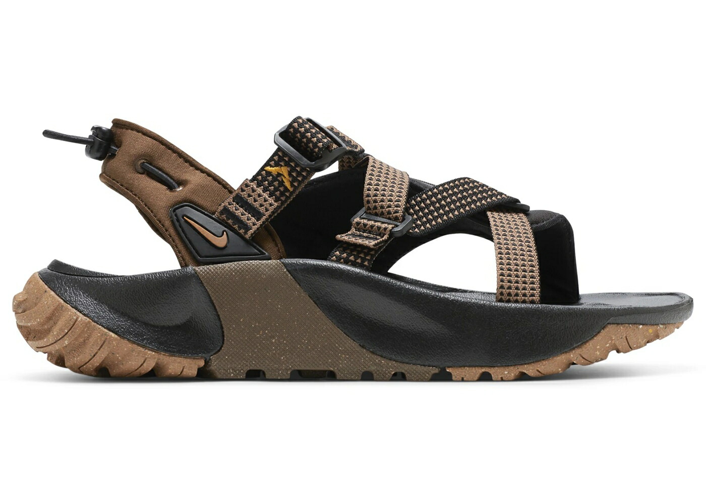 ナイキ 黒いこと 黒いこと 赤銅色 赤銅色 WOMEN\u0027S スニーカー レディース NIKE ONEONTA BLACK GUM MEDIUM BROWN (WOMEN\u0027S) / BLACK COCAO WOW GUM MEDIUM BROWN