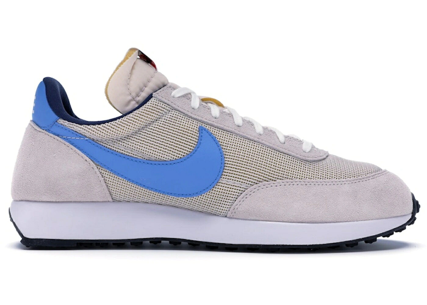 ナイキ テイルウィンド 薄墨色 薄墨色 青み 青色 スニーカー メンズ NIKE AIR TAILWIND 79 VAST GREY LIGHT PHOTO BLUE / VAST GREY LIGHT PHOTO BLUE