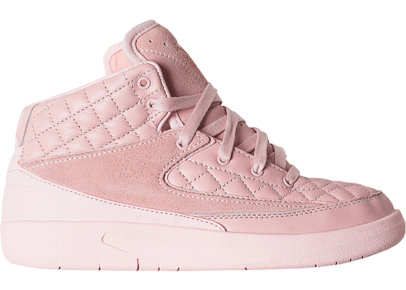 ナイキ ジョーダン 橙 オレンジ ジュニア キッズ JORDAN 2 RETRO JUST DON ARCTIC ORANGE (PS) / ARCTIC ORANGE ARCTIC ORANGE ベビー マタニティ スニーカー|スニケス