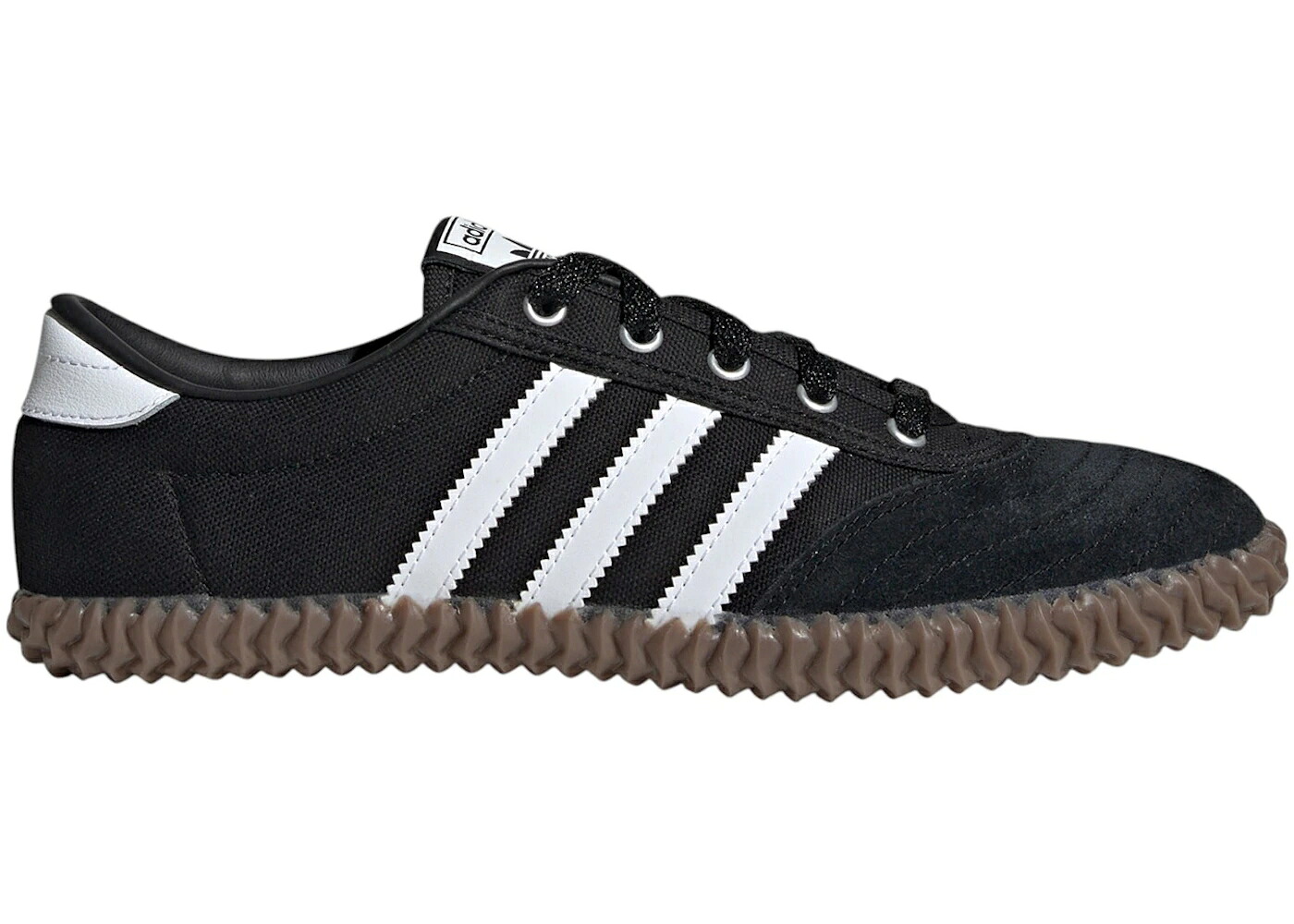 アディダス 中核グループ 黒いこと 黒いこと 白いこと 白いこと WOMEN\u0027S スニーカー レディース ADIDAS VOLLEY PLIMSOLE CORE BLACK CLOUD WHITE GUM (WOMEN\u0027S) / CORE BLACK CLOUD WHITE GUM