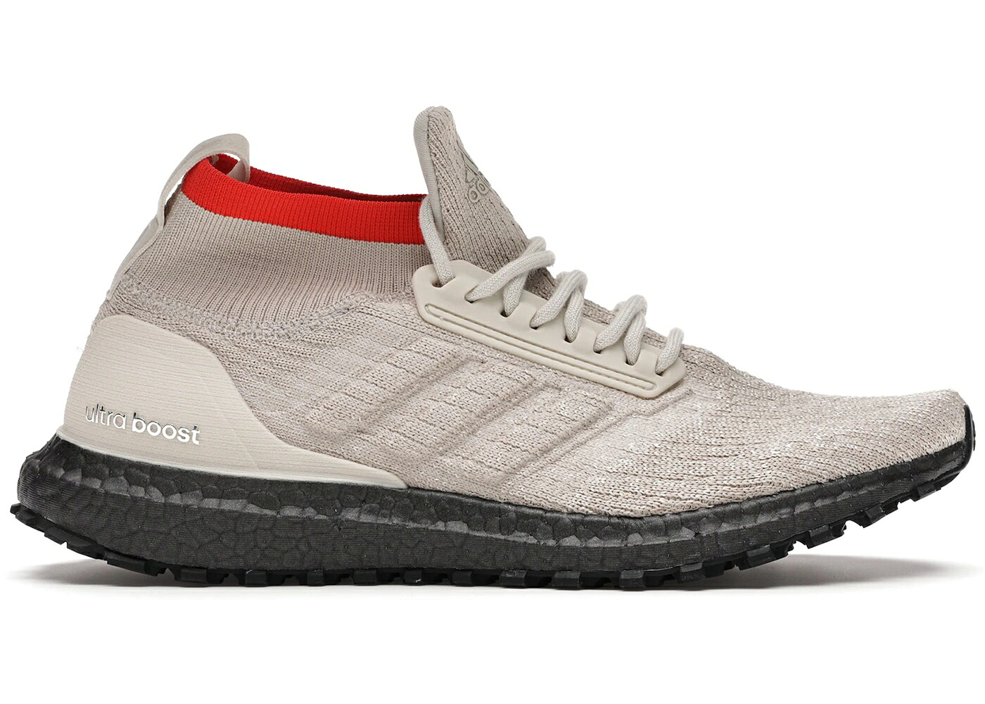 アディダス ウルトラ ブースト ミッド 赤銅色 赤銅色 中核グループ ウルトラブースト スニーカー メンズ ADIDAS ULTRA BOOST ATR MID CLEAR BROWN / CLEAR BROWN CLEAR BROWN CORE