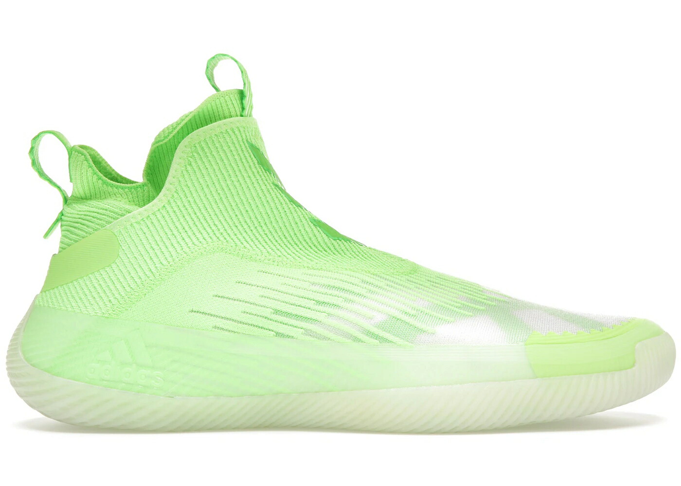 アディダス チーム 緑 グリーン ネクストレベル スニーカー メンズ ADIDAS N3XT L3V3L FUTURENATURAL TEAM SOLAR GREEN / TEAM SOLAR GREEN TEAM SOLAR 56,045円