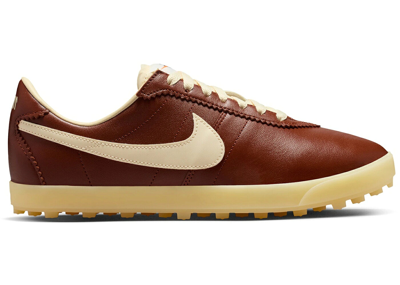 ナイキ グラバー WOMEN\u0027S スニーカー レディース NIKE ASTRO GRABBER CINNAMON MUSLIN (WOMEN\u0027S) / CINNAMON SAIL MUSLIN
