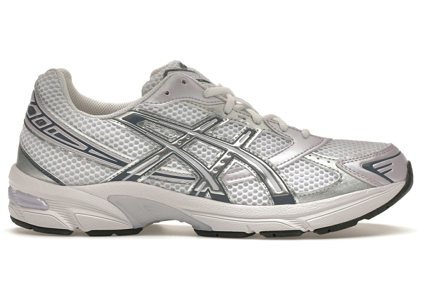 アシックス 白いこと 白いこと WOMEN\u0027S スニーカー レディース ASICS GEL-1130 FADED ASH ROCK (WOMEN\u0027S) / WHITE FADED ASH ROCK