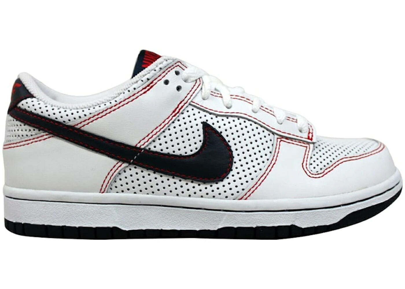 ナイキ ダンク 白いこと 白いこと 赤 赤いこと ダンクロー WOMEN\u0027S スニーカー レディース NIKE DUNK LOW WHITE OBSIDIAN SPORT RED (WOMEN\u0027S) / WHITE OBSIDIAN SPORT RED
