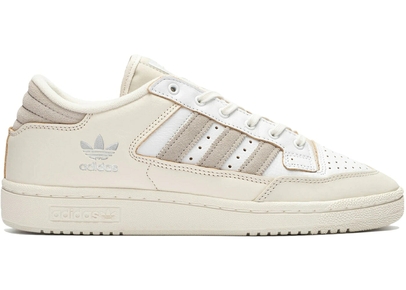 アディダス 中核グループ 白いこと 白いこと スニーカー メンズ ADIDAS CENTENNIAL 85 LO SNS ROTATION PACK / CORE WHITE OFF WHITE ALUMINA