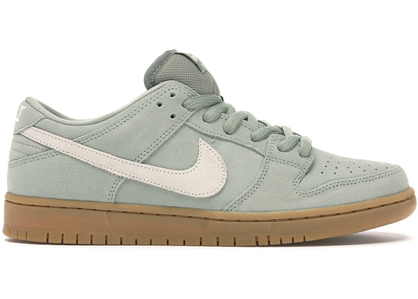 ナイキ エスビー ダンク 緑 緑であること 白いこと 白いこと ダンクロー スニーカー メンズ NIKE SB DUNK LOW ISLAND GREEN GUM / ISLAND GREEN WHITE GUM LIGHT