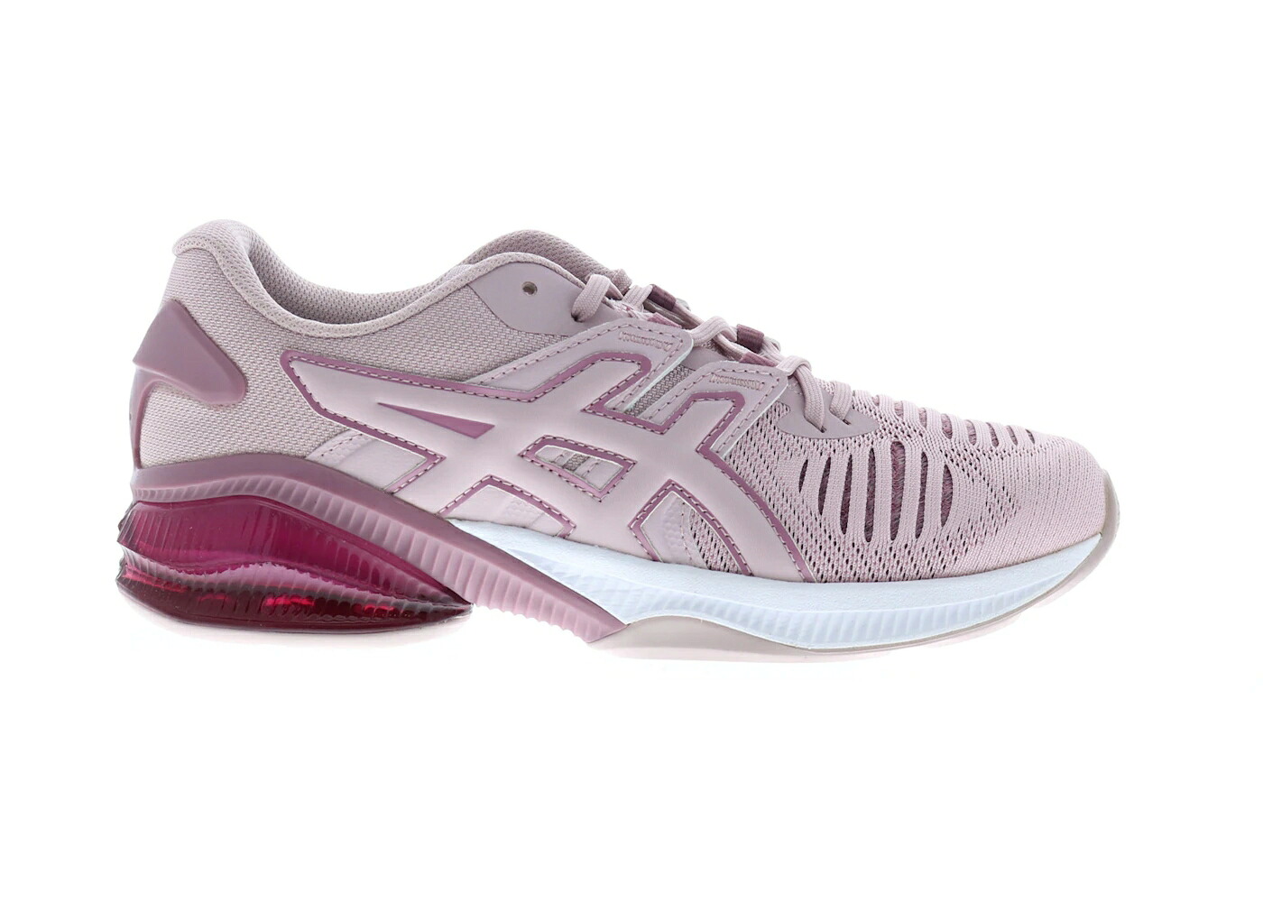 アシックス サクラ色 紫 パープル WOMEN\u0027S スニーカー レディース ASICS GEL-QUANTUM INFINITY JIN WATERSHED ROSE PURPLE OXIDE (WOMEN\u0027S) / WATERSHED ROSE PURPLE OXIDE