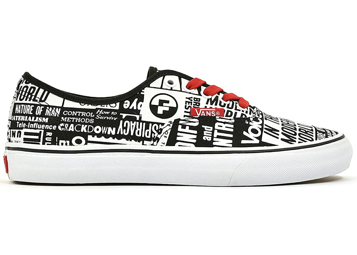 ヴァンズ バンズ オーセンティック モダン 黒色 ブラック スニーカー メンズ VANS AUTHENTIC FIRMAMENT MODERN LIFE PACK / BLACK