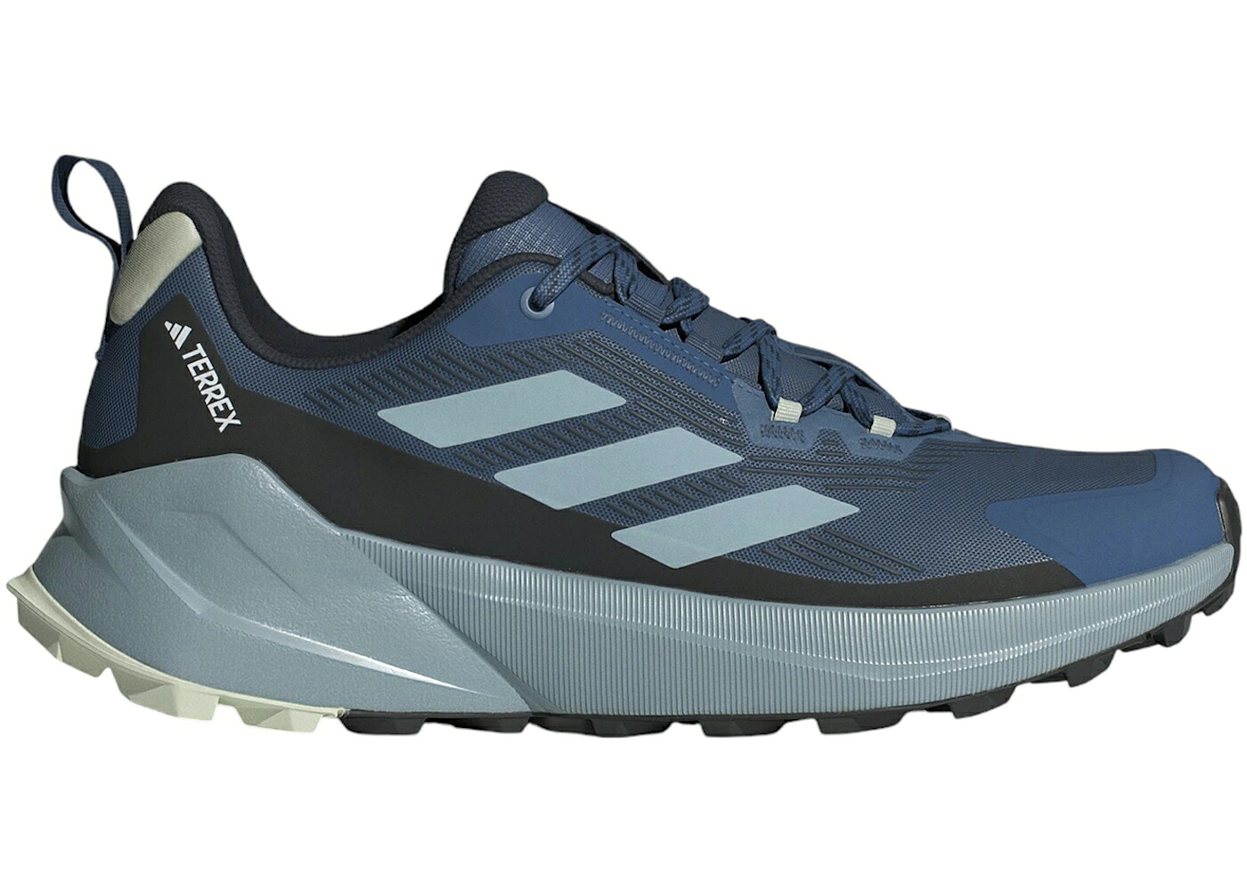アディダス 銀色 スチール マジック 灰色 グレー コア 黒色 ブラック 2.0 スニーカー メンズ ADIDAS TERREX TRAILMAKER WONDER STEEL MAGIC GREY CORE BLACK / WONDER STEEL MAGIC GREY CORE｜スニケス