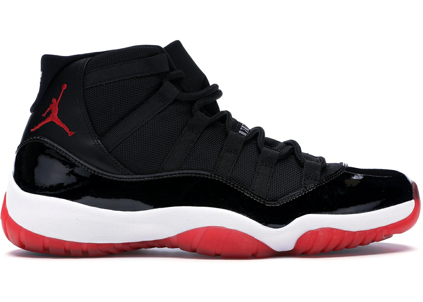 ナイキ ジョーダン 黒いこと 黒いこと 赤 赤いこと 白いこと 白いこと 御坊っちゃん キッズ JORDAN 11 RETRO PLAYOFFS (2012) (なおなお書き) / BLACK TRUE RED WHITE もの言う花 マタニティ スニーカー 靴-キッズ・ベビー・マタニティ