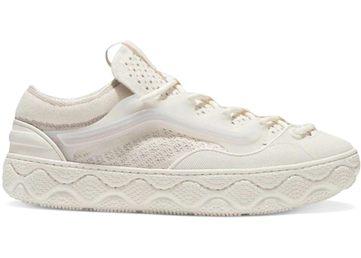 ヴァンズ バンズ オールドスクール スニーカー メンズ VANS OLD SKOOL 36 FM MARSHMALLOW /