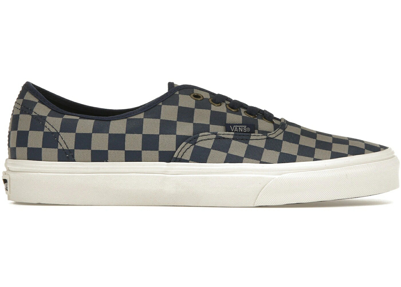 ヴァンズ バンズ オーセンティック スニーカー メンズ VANS AUTHENTIC HARRY POTTER RAVENCLAW / RAVENCLAW CHECKERBOARD