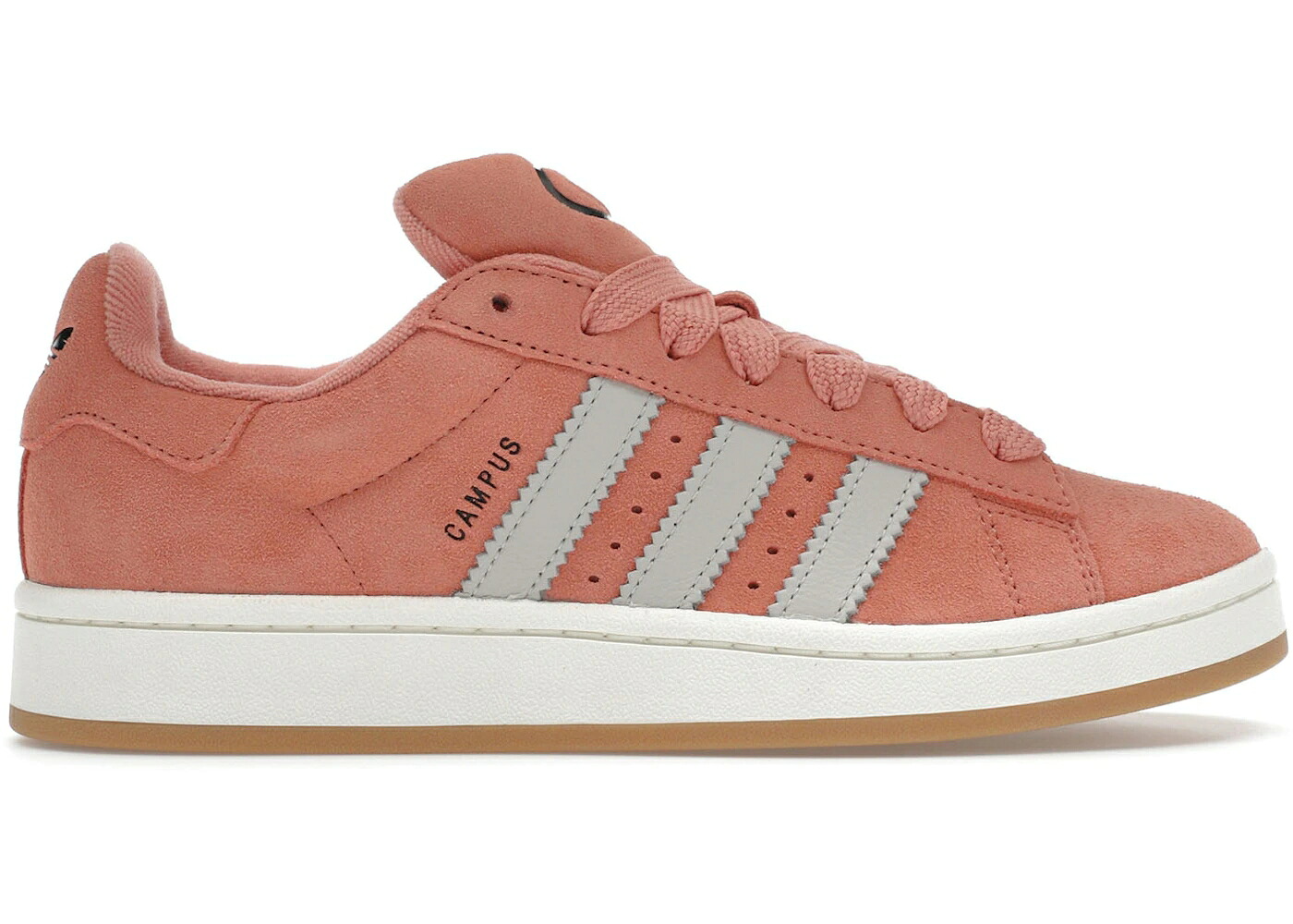 アディダス 校庭 薄墨色 薄墨色 中核グループ 黒いこと 黒いこと スニーカー メンズ ADIDAS CAMPUS 00S WONDER CLAY GREY / WONDER CLAY GREY ONE CORE BLACK