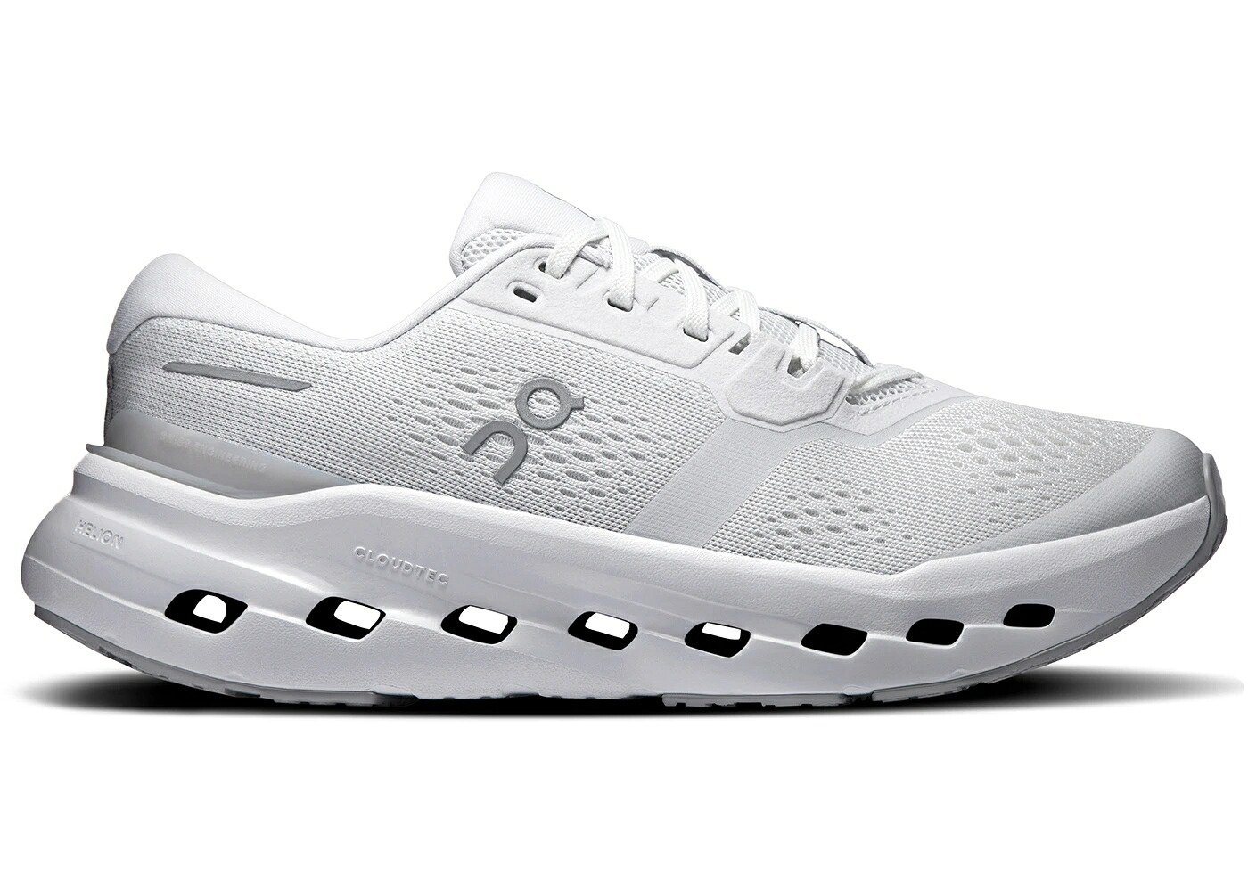 オン WOMEN\u0027S スニーカー レディース ON RUNNING CLOUDRUNNER 3 FROST GLACIER (WOMEN\u0027S) / FROST GLACIER