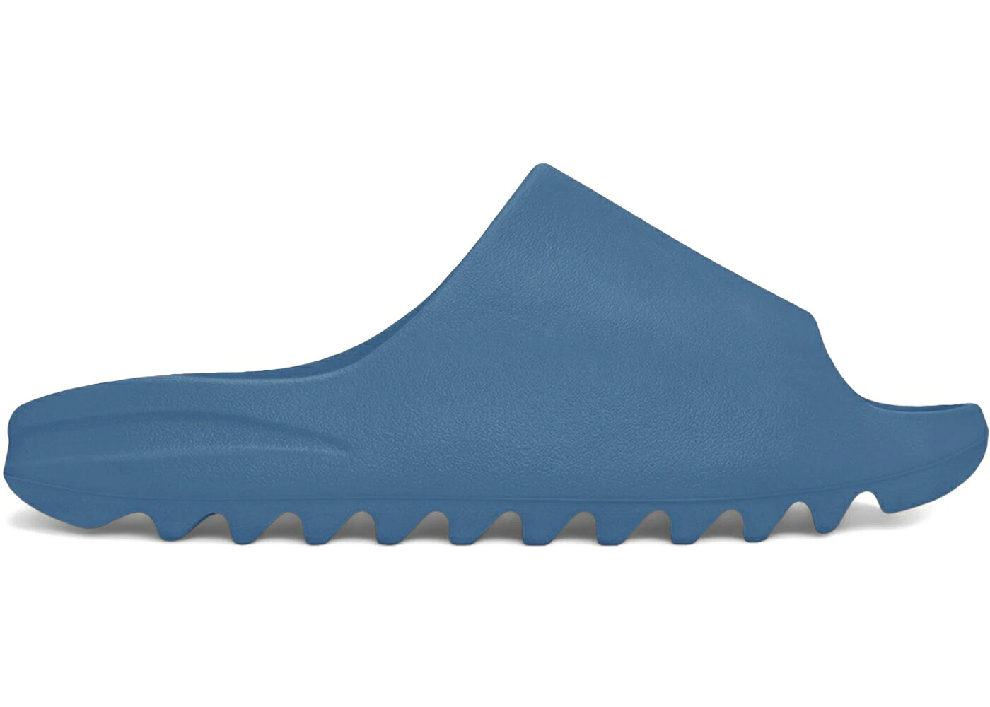 たわい無い 青碧 青碧 スニーカー メンズ YEEZY YZY YS-01 BLUE /