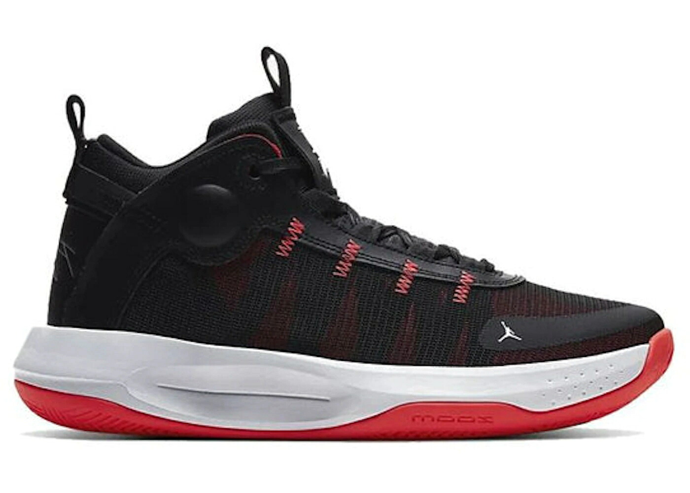 ナイキ ジョーダン 飛び降りるマン 黒いこと 黒いこと しろがね色 しろがね色 スニーカー メンズ JORDAN JUMPMAN 2020 INFRARED 23 / BLACK METALLIC SILVER INFRARED