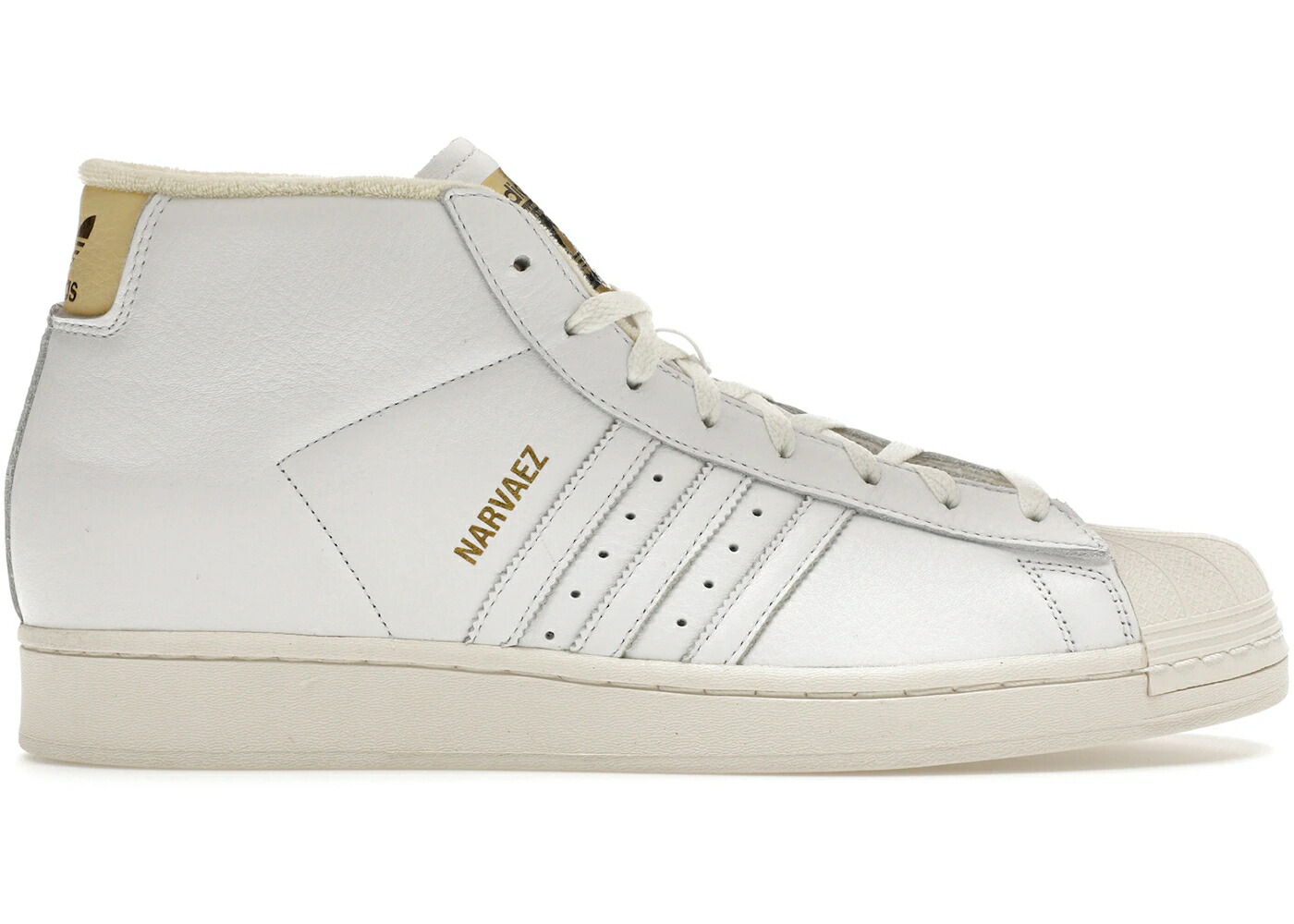 アディダス 労働者階級 白いこと 白いこと 労働者階級模範例 スニーカー メンズ ADIDAS PRO MODEL ADV SAM NARVAEZ WHITE / FOOTWEAR WHITE FOOTWEAR WHITE