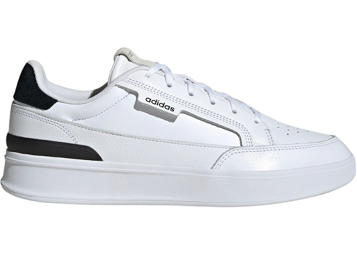 アディダス 白いこと 白いこと 黒いこと 黒いこと 中核グループ スニーカー メンズ ADIDAS ASPYRE CLOUD WHITE BLACK / CLOUD WHITE CORE BLACK CLOUD
