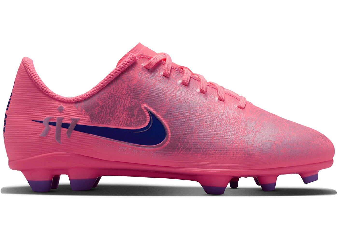 ナイキ 野球クラブ JR. 御坊っちゃん キッズ NIKE MERCURIAL VAPOR 16 CLUB FG/MG VINI SUNSET PULSE (GS) / SUNSET PULSE OLD ROYAL もの言う花 マタニティ スニーカー