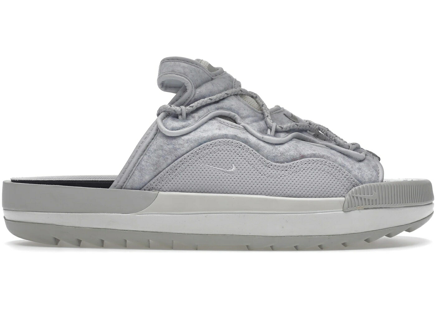 ナイキ 薄墨色 薄墨色 2.0 スニーカー メンズ NIKE OFFLINE PHANTOM / GREY FOG GREY FOG FLAT PEWTER