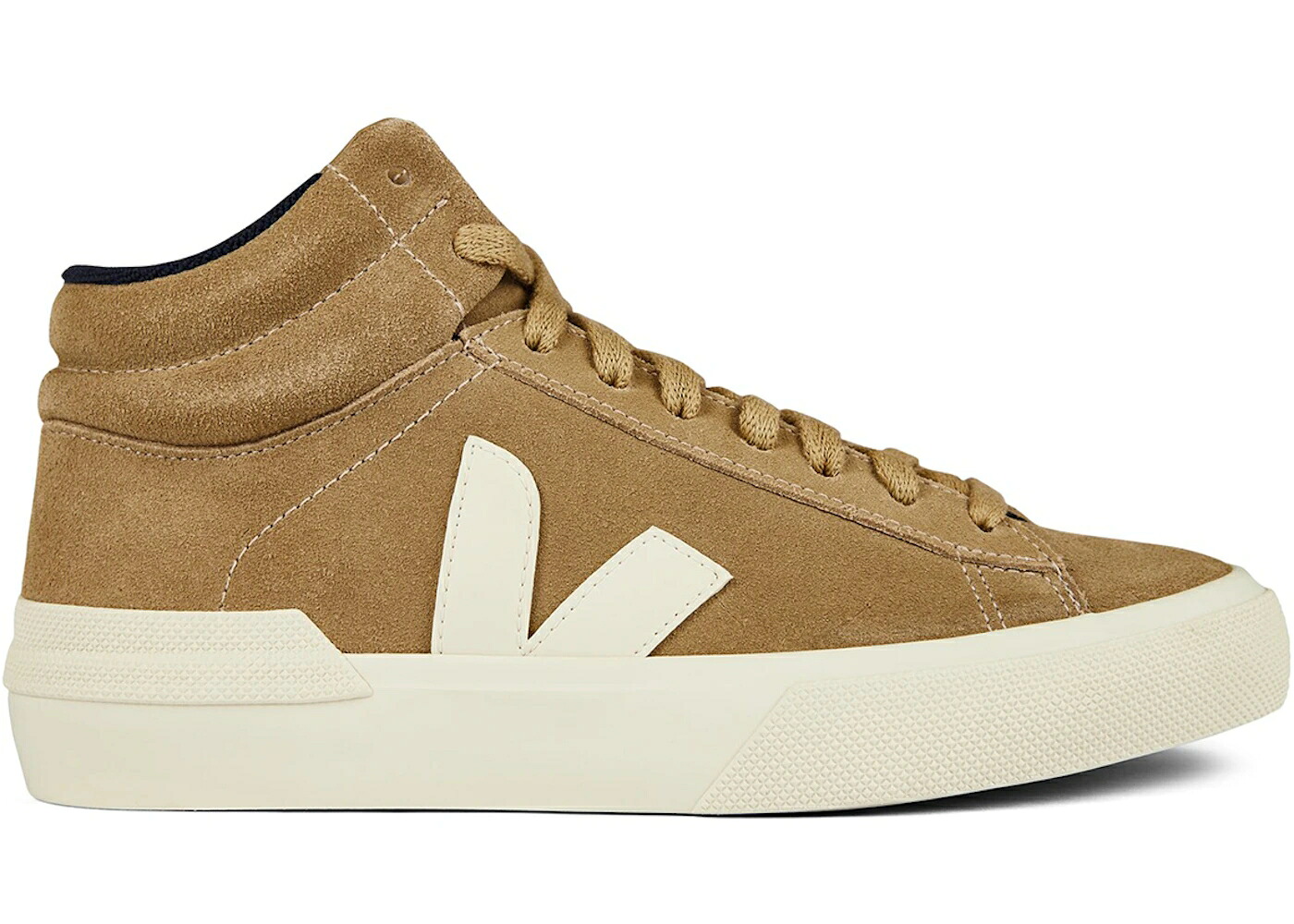ヴェジャ スエード スウェード WOMEN'S スニーカー レディース VEJA MINOTAUR SUEDE DUNE PIERRE (WOMEN'S) / DUNE PIERRE｜スニケス