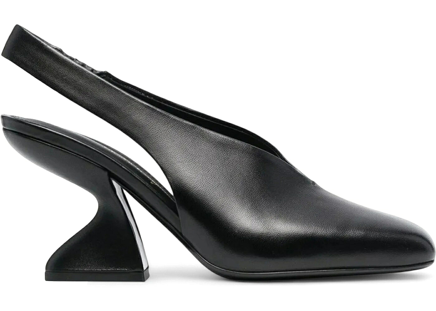 黒いこと 黒いこと WOMEN\u0027S スニーカー レディース FERRAGAMO F-HEEL 100MM SLINGBACK PUMPS BLACK (WOMEN\u0027S) /
