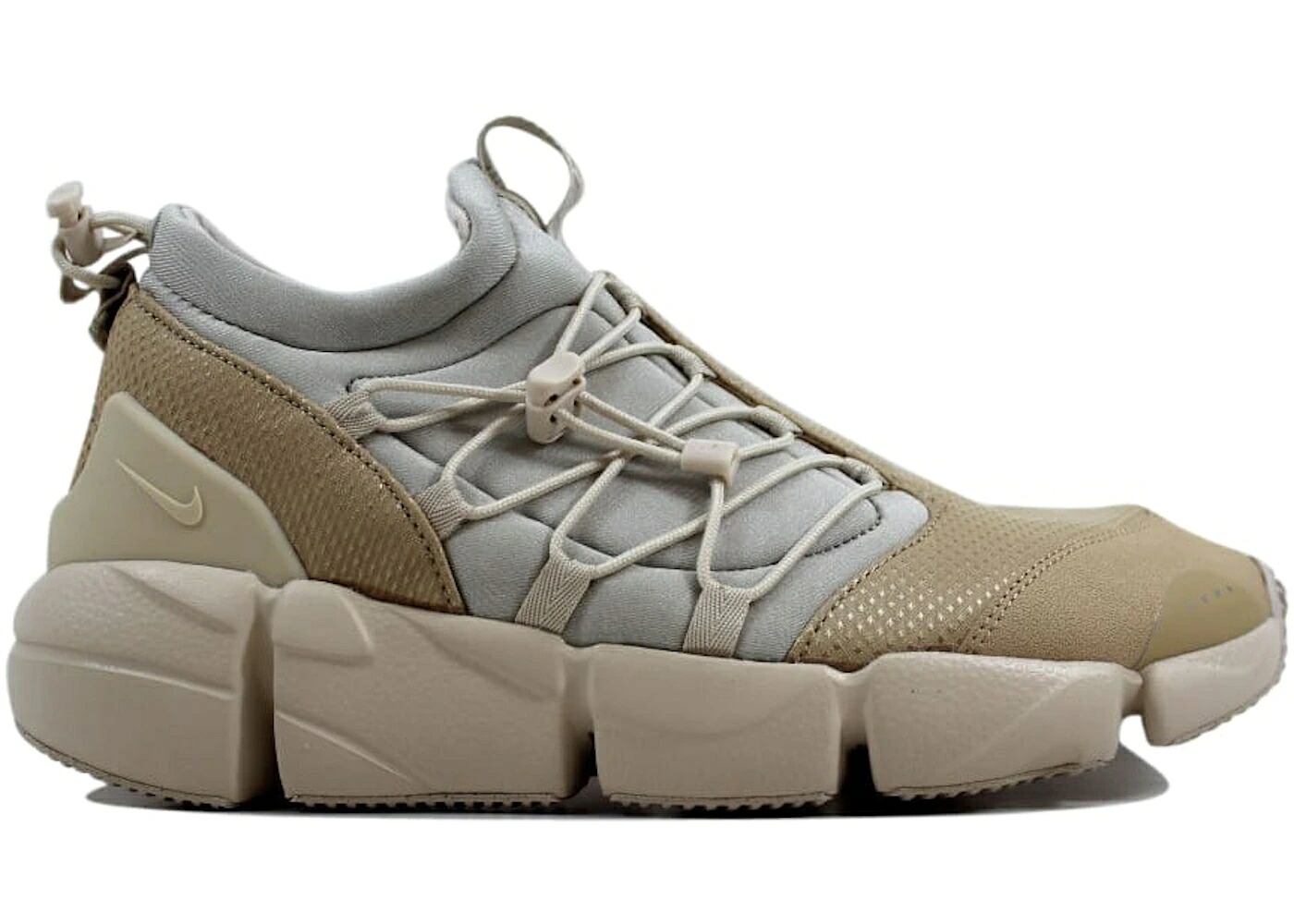 ナイキ 赤銅色 赤銅色 スニーカー メンズ NIKE AIR FOOTSCAPE UTILITY DM LIGHT OREWOOD BROWN / LIGHT OREWOOD BROWN