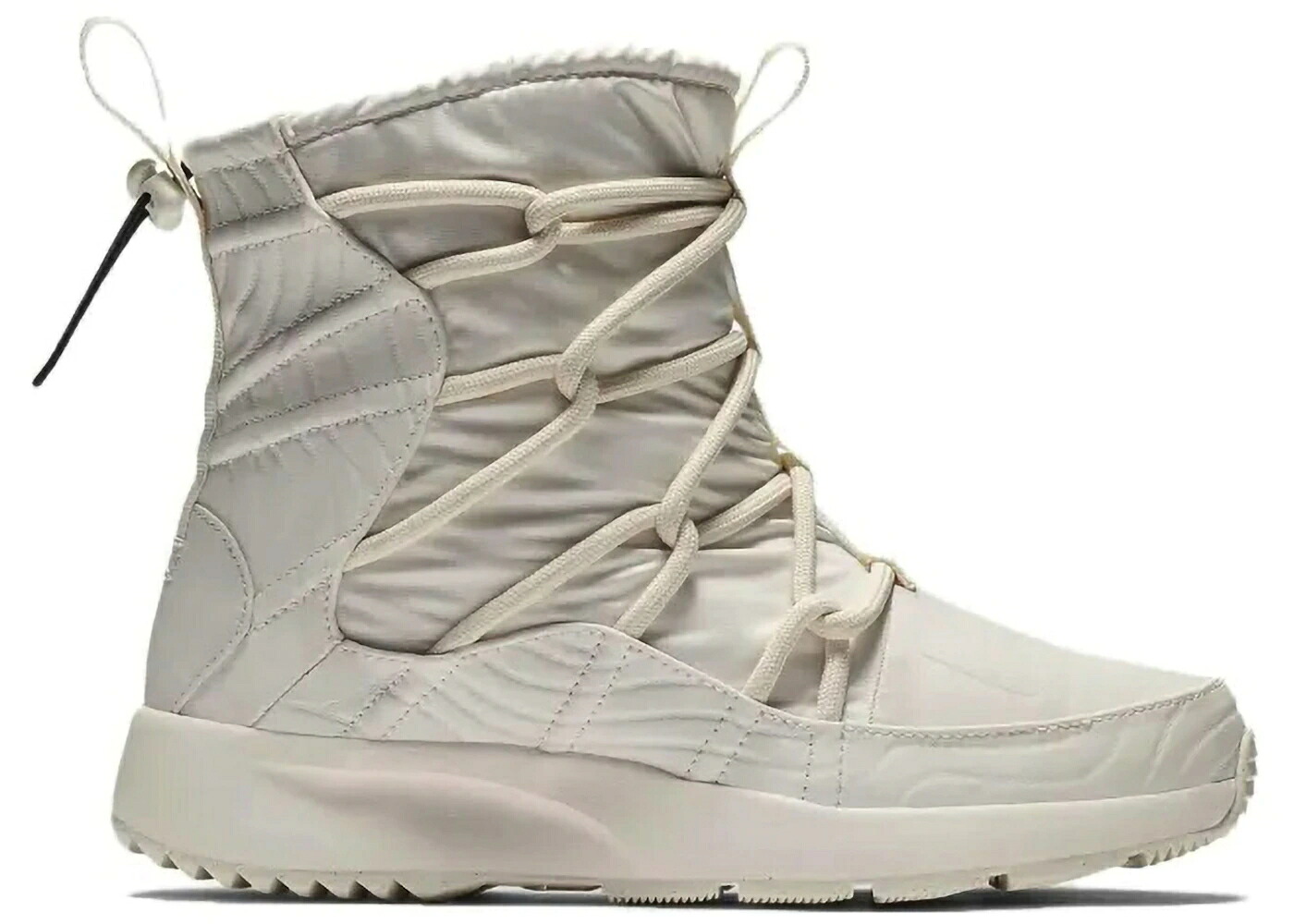 ナイキ ご機嫌 ライズ 黒いこと 黒いこと WOMEN\u0027S スニーカー レディース NIKE TANJUN HIGH RISE PHANTOM (WOMEN\u0027S) / PHANTOM PHANTOM BLACK