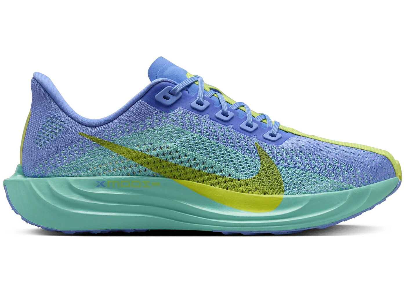 ナイキ ペガサス 緑 緑であること 黒いこと 黒いこと WOMEN\u0027S スニーカー レディース NIKE PEGASUS PLUS ROYAL PULSE GREEN FROST BLACK CYBER (WOMEN\u0027S) / ROYAL PULSE GREEN FROST BLACK