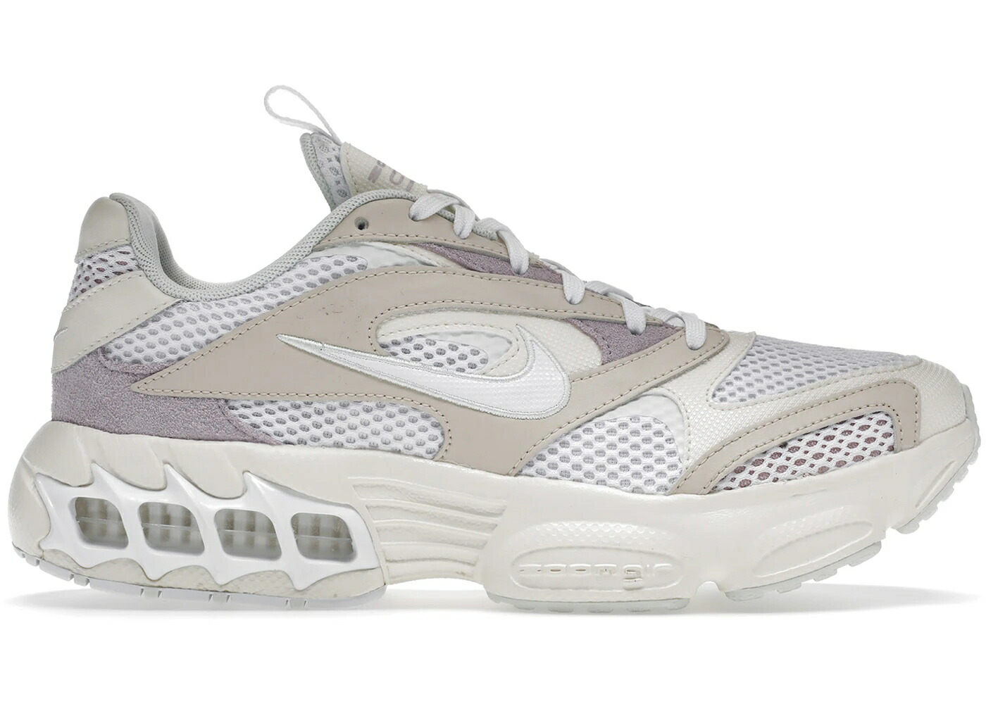 ナイキ 望遠レンズ 火の手 パール 白いこと 白いこと 象牙色 WOMEN\u0027S スニーカー レディース NIKE ZOOM AIR FIRE PEARL WHITE (WOMEN\u0027S) / PEARL WHITE WHITE PALE IVORY
