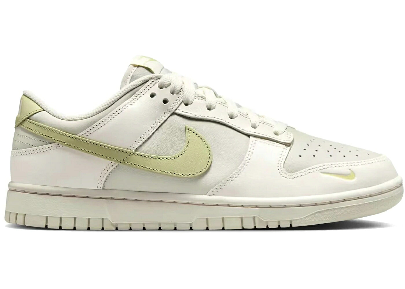 ナイキ ダンク オリーブ 佇まい ダンクロー WOMEN\u0027S スニーカー レディース NIKE DUNK LOW PHANTOM OLIVE AURA (WOMEN\u0027S) / PHANTOM LIGHT BONE OLIVE AURA