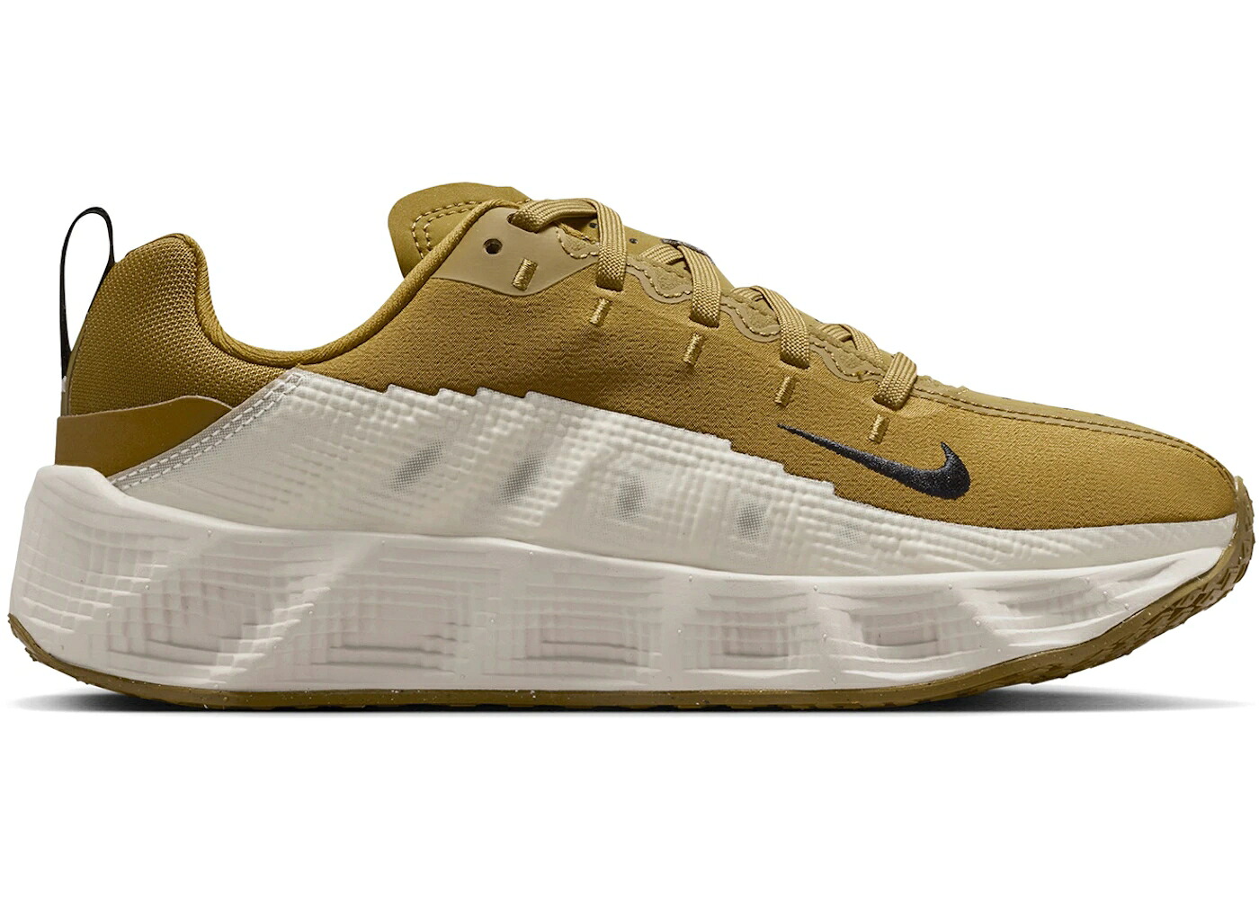 ナイキ ローバー 黒いこと 黒いこと 御坊っちゃん キッズ NIKE AVA ROVER DESERT MOSS (GS) / DESERT MOSS BLACK DESERT MOSS もの言う花 マタニティ スニーカー