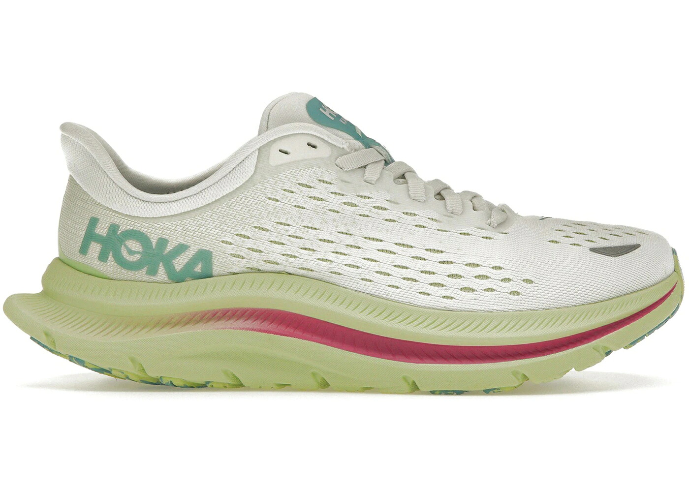 ホカオネオネ ブランク WOMEN'S スニーカー レディース HOKA ONE ONE HOKA ONE KAWANA BLANC DE BUTTERFLY (WOMEN'S) / BLANC DE BLANC BUTTERFLY 53,940円