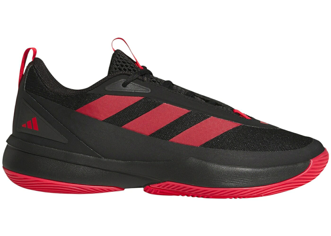 アディダス 黒色 ブラック ピュア コア スニーカー メンズ ADIDAS SUBZONE BLACK PURE RUBY / CORE BLACK PURE RUBY CORE BLACK｜スニケス