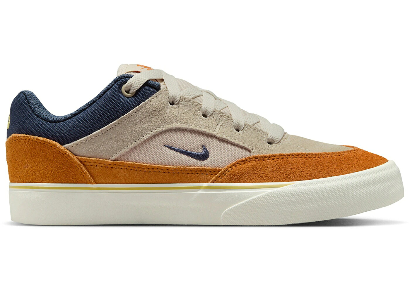 ナイキ エスビー 赤銅色 赤銅色 モナーク サンダー 青味 青み 御坊っちゃん キッズ NIKE SB MALOR LIGHT OREWOOD BROWN MONARCH SAIL THUNDER BLUE (GS) / LIGHT OREWOOD BROWN MONARCH SAIL もの言う花 マタニティ スニーカ