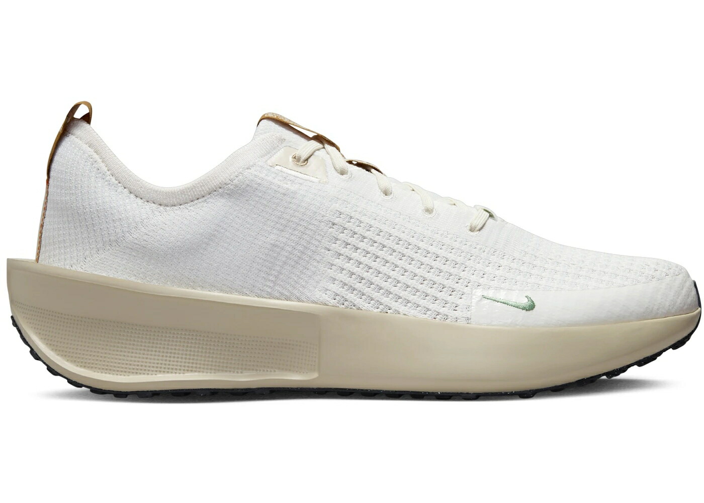 ナイキ ラン 緑 グリーン スニーカー メンズ NIKE INTERACT RUN SE PHANTOM PHOTON DUST RATTAN OIL GREEN / PHANTOM PHOTON DUST RATTAN OIL