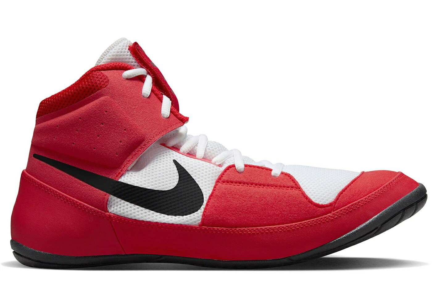 ナイキ 赤 赤いこと 黒いこと 黒いこと 白いこと 白いこと スニーカー メンズ NIKE FURY UNIVERSITY RED BLACK / UNIVERSITY RED BLACK WHITE