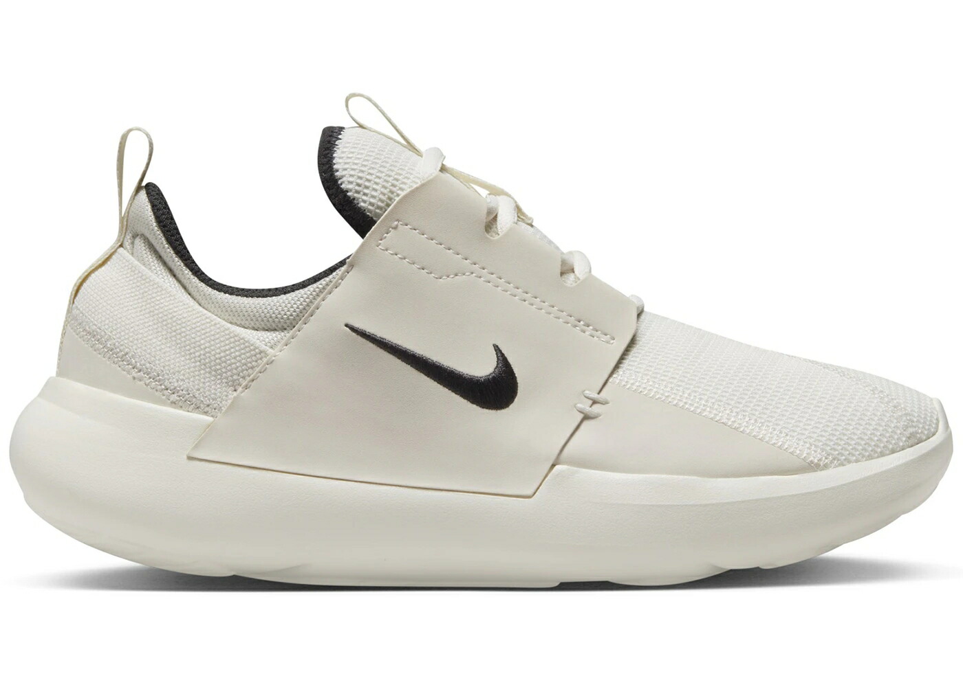 ナイキ 黒いこと 黒いこと WOMEN\u0027S スニーカー レディース NIKE E-SERIES AD SAIL BLACK (WOMEN\u0027S) / SAIL PHANTOM BLACK