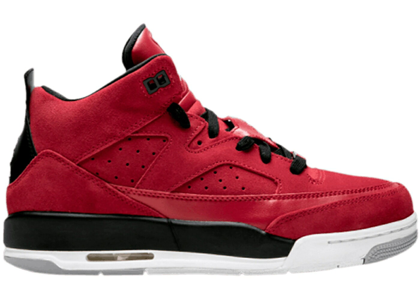 ナイキ ジョーダン 赤 赤いこと 黒いこと 黒いこと 白いこと 白いこと お坊っちゃん キッズ JORDAN SON OF MARS LOW GYM RED BLACK (GS) / GYM RED BLACK WHITE もの言う花 マタニティ スニーカー